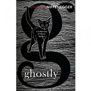 Colección Fantasmal de Cuentos de Fantasmas (Clásicos Vintage) - Audrey Niffenegger
