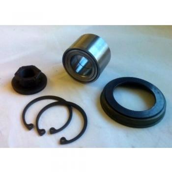 Kit de cojinete de rueda MOOG FD-WB-11217