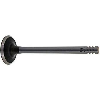 Válvula de Admisión FEBI BILSTEIN 21004 para VW Lupo y Polo