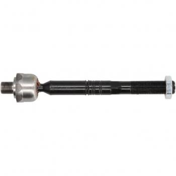 Junta axial, tirante REINHOCH RH02-0032 - Rótula axial de dirección REINHOCH RH02-0032