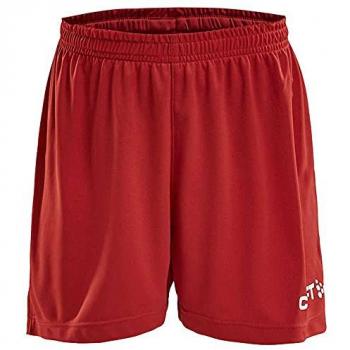 Craft Squad Solid Children's Shorts