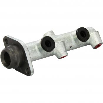Cilindro Principal de Freno A.B.S. 61709X para Ford Escort 4, con Conexiones M10x1.0