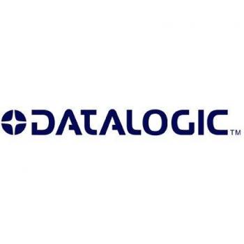 Datalogic Gryphon GFE4400 2D Negro, Verde - Lector de código Barras