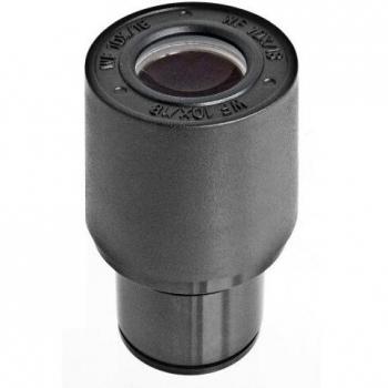 Bresser WF10x 23mm Ocular Micrómetro