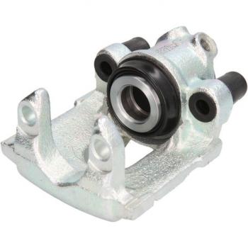 Pinza de freno BUDWEG 343011, Trasero Derecha, CALIPER