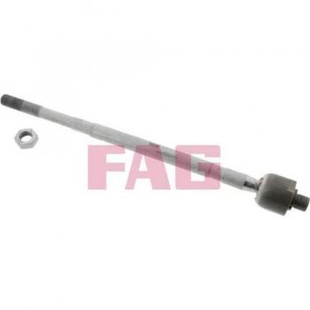 Rótula axial de dirección FAG 840 0223 10