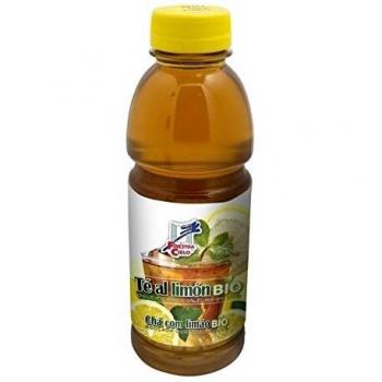 ijsalut - te limon liquido la finestra 500 ml