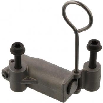 Febi-Bilstein 36322 Tensor, cadena de distribución