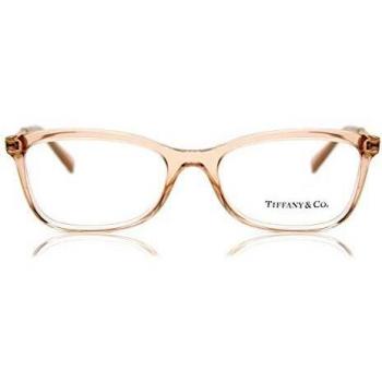Tiffany TF 2169 8271 - Gafas de sol, color arena