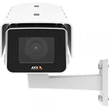 AXIS P1368-E CAM