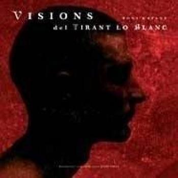 Visions del tirant lo blanc