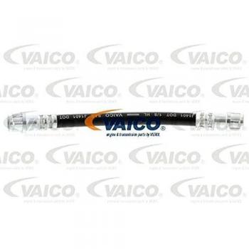 VAICO V46-0536 Tubo flexible de frenos