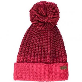 CMP Strickmütze 5505005J Gorro, Infantil, Granita, Talla única