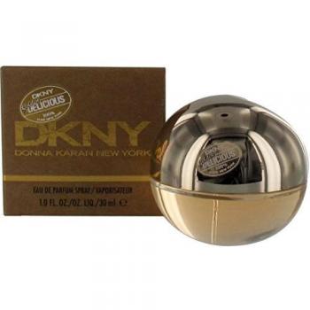 DKNY Golden Delicious Edp Spray