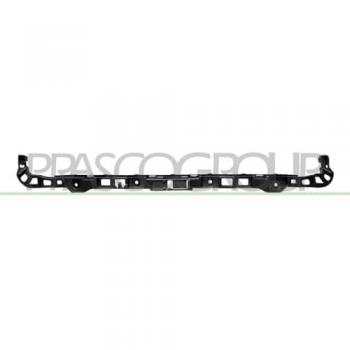 Prasco vw0381065 überrollkäfige