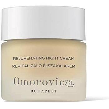 Omorovicza Rejuvenating Night Cream 50ml