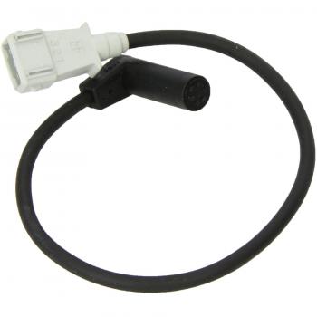 Sensor de posición del cigüeñal VEMO V22-72-0032, calidad original de fabricante