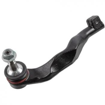 Rótula de dirección FEBI BILSTEIN 177859 para MINI Clubman (F54) Delantero, izquierda