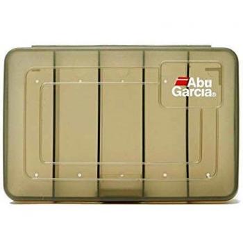 Abu Garcia® Mini Lure Box
