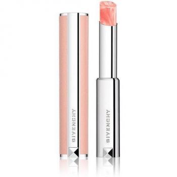 GIVENCHY Le Rose Perfecto Hydrating Lip Balm 2.8g 108 - Pink Nude