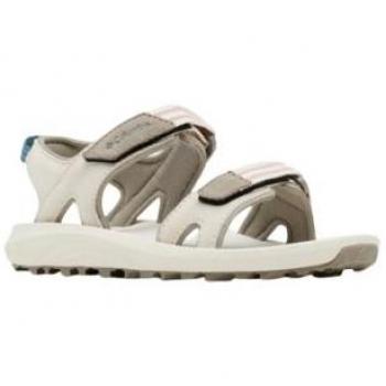Sandalias de Senderismo Trailstorm™ Hiker 2 Gris para Mujer