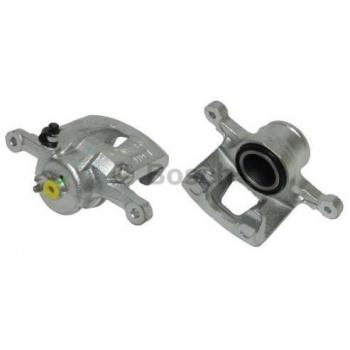 Pinza de freno Bosch 0 986 473 450