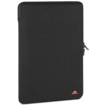 Funda para Portátil RIVACASE 5226 Antishock Vertical 15.6 Negro