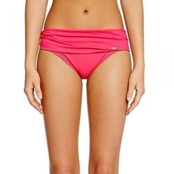 Livia TOMAS ACAPULCO - Braguita De Bikini para mujer, color rosa