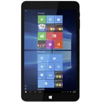Xoro PAD 8W4 Pro 32GB - Tablet