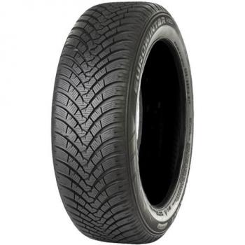 Falken EUROWINTER HS01 245/45 R18 100W XL