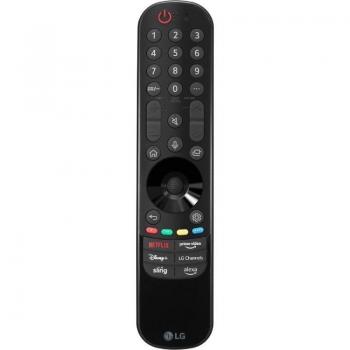 Mando para TV LG Magic Remote MR24GN compatible con TV LG