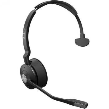 Jabra Engage 55/65/75 Replacement Stereo Headset EMEA/APAC 14401-30