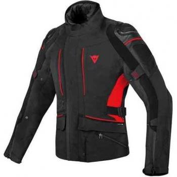 Dainese 153376094856 Chaqueta Moto Assen, 56