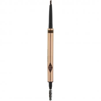 Charlotte Tilbury Brow Cheat - Medium Brown