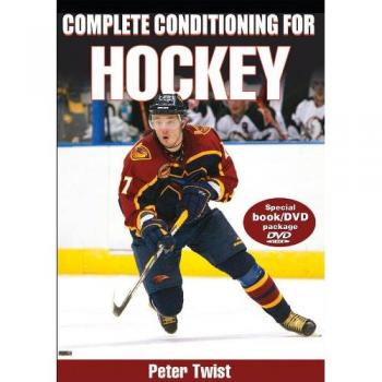 Complete Conditioning for Hockey