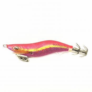 YAMASHITA – Turlutte EGI Oh K 2.5 modelo: WB