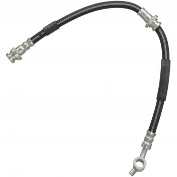 Ferodo FHY2464 Tubo flexible de frenos -