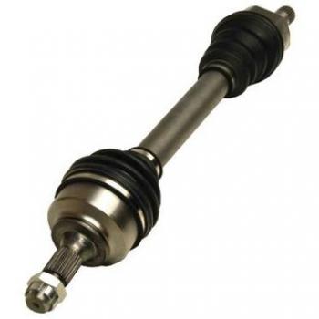 Maxgear 49-1773 - Eje de transmisión