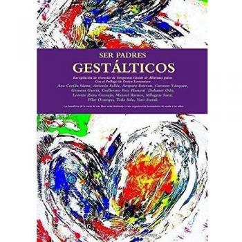Ser Padres Gestalticos