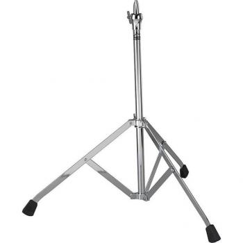 Remo ST1000-10 Practice Pad Stand - Adjustable Drum Holder