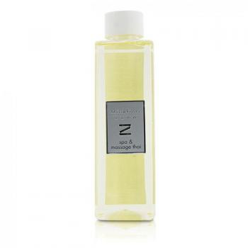 Millefiori Zona Spa & Massage Thai Fragrance Diffuser Refill