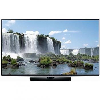 Samsung UE55J6150AS 55 Full HD Negro - Televisor