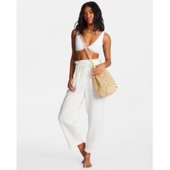 Billabong Last Straw Bolso de Mano