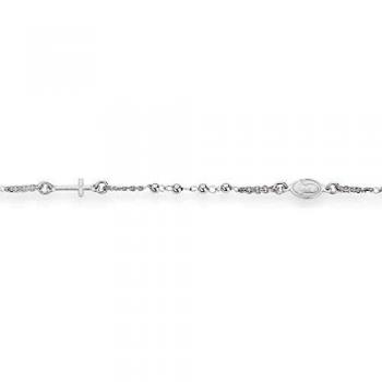 Thierry Mugler Brazalete PULSEIRA Amen BROB3 Marca Amen