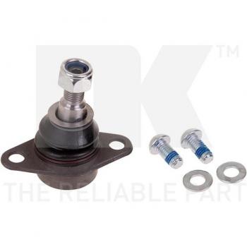 Rótula de suspensión NK control arm ball joint 5041514