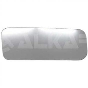 Cristal espejo ALKAR 6481390 para puerta