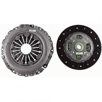 Sachs 3000 951 335 Sets para Embrague
