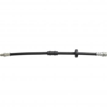 ABS SL 3907 Tubo Flexible de Frenos