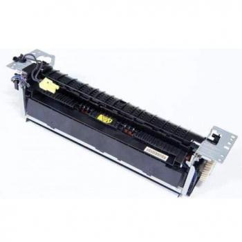 HP RM2-5692-000CN - Fusor (HP, LaserJet Enterprise MFP M527