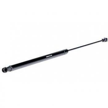 Amortiguador de maletero hidráulico RIDEX 219G0315 para RENAULT LAGUNA II, fuerza de eyectación: 585N